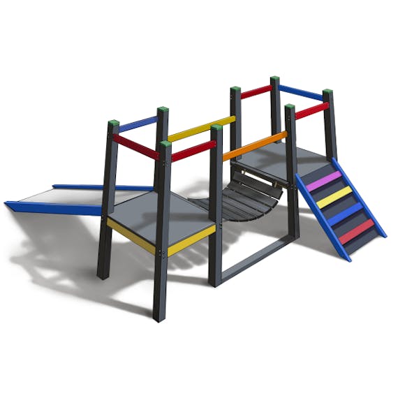 slider-image-2