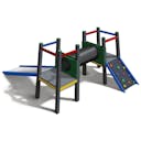slider-image-3