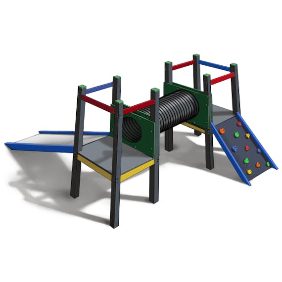 slider-image-3