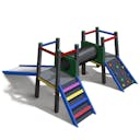 slider-image-4
