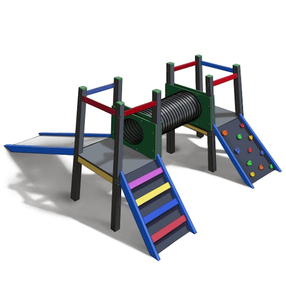 slider-image-4