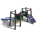 slider-image-5