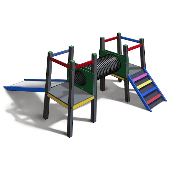 slider-image-5