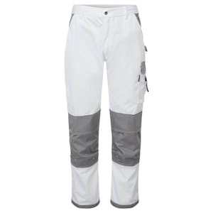 Portwest Painters Pro Trousers