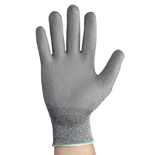 kutlass-pu300-gloves-back-front.jpg