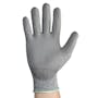 Kutlass PU300 PU Coated Gloves