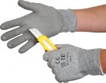 Kutlass PU300 Polyurethane Coated Gloves