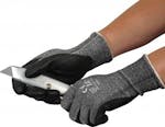 Kutlass PU500 Polyurethane Coated Gloves