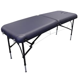 Affinity Versalite - Portable Massage Couch