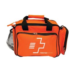 Touchline Bag