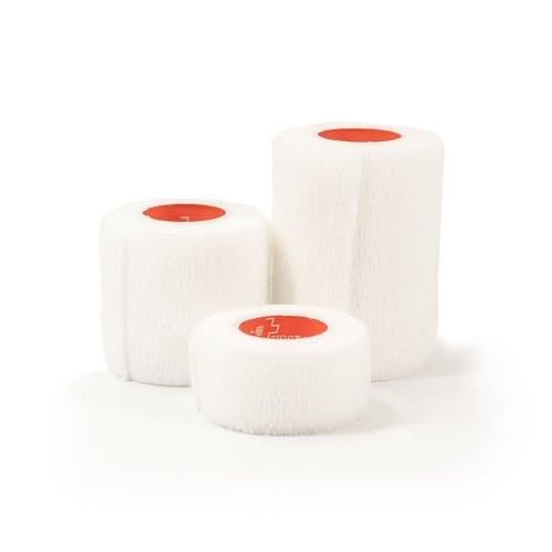 slider-image-4