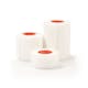 slider-image-4