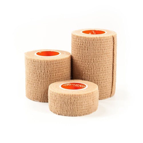 slider-image-3