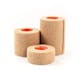 slider-image-3