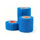 slider-image-5