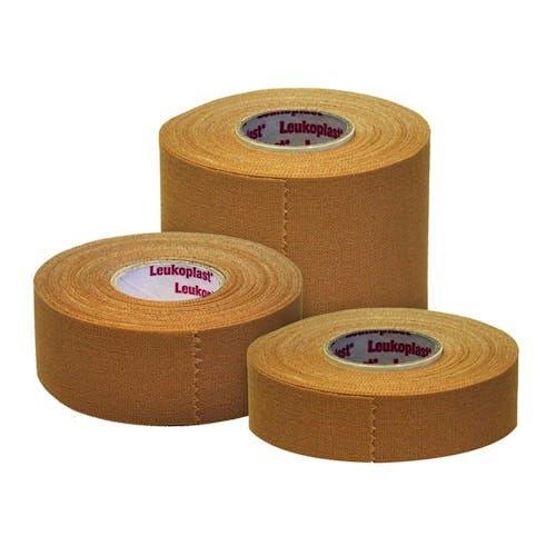 slider-image-1