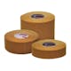 slider-image-1