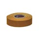 slider-image-6