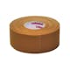slider-image-7