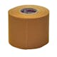 slider-image-8