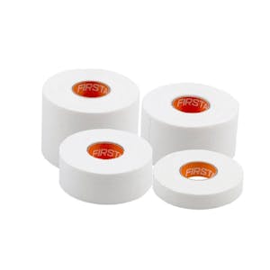 Zinc Oxide Tapes