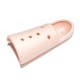 slider-image-0