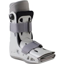 Aircast AirSelect Short Walking Cast