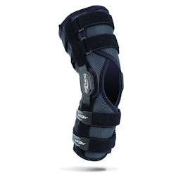 Knee Supports and Knee Braces