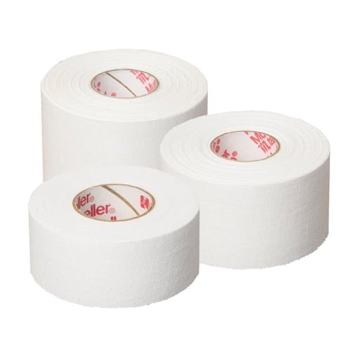 slider-image-2