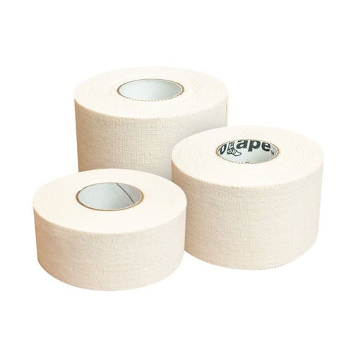 slider-image-1