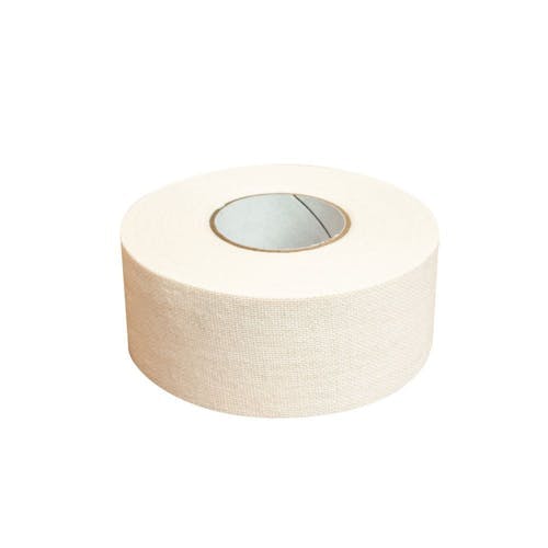 slider-image-2