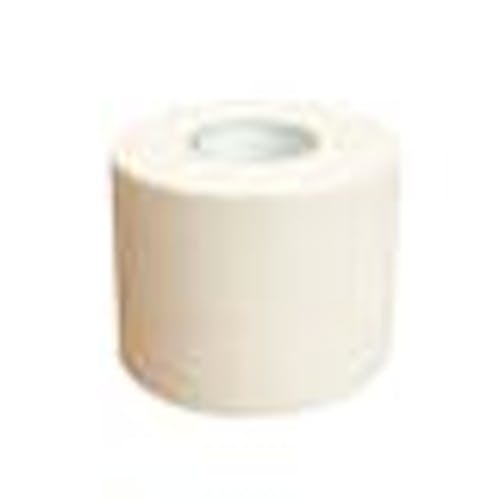 slider-image-4