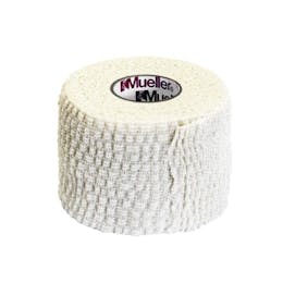 Mueller Tear Lite Tape White