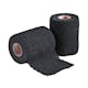 slider-image-2