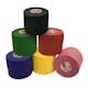 slider-image-2