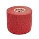 slider-image-3