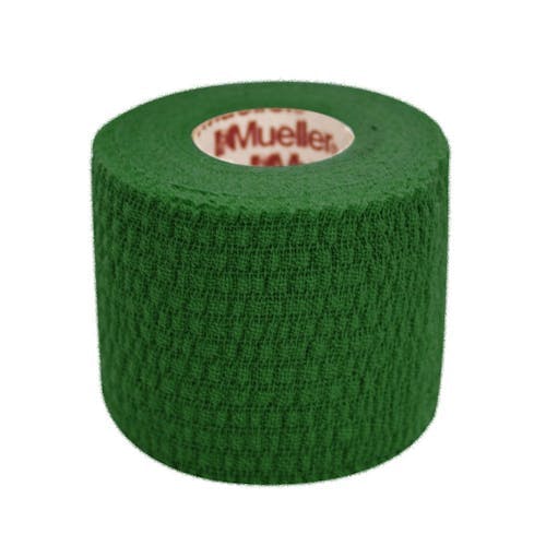 slider-image-4