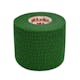 slider-image-4