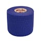 slider-image-5