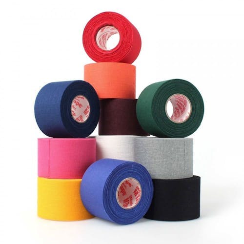 slider-image-1