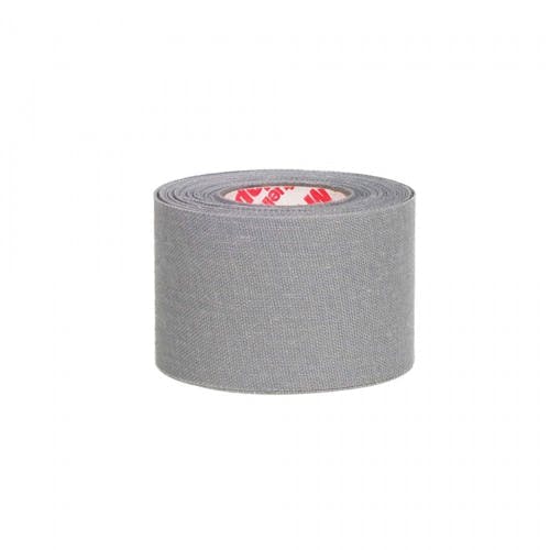 slider-image-3