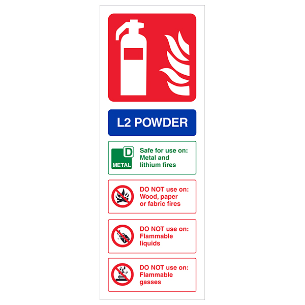 l2_powder_fireextinguisher_web_600.png