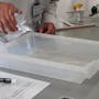 slider-image-2