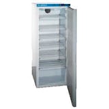 Labcold 300L Solid Door Pharmacy Refrigerator