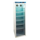 Labcold 430L Glass Door Pharmacy Refrigerator