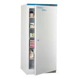 Labcold 505L Solid Door Pharmacy Refrigerator