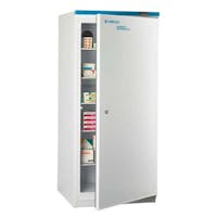 Labcold 505L Solid Door Pharmacy Refrigerator