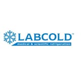 LabCold