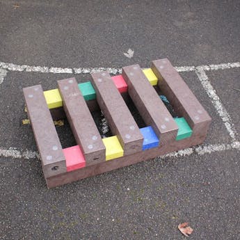 slider-image-1