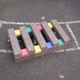 slider-image-1